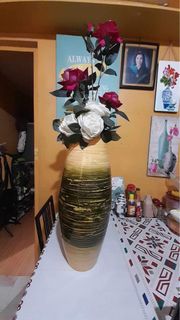 (Category: ) located in . Submitted by hanimaj (Listing ID 1256509941, Image 1). Description: .