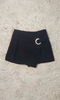 Mango Skort