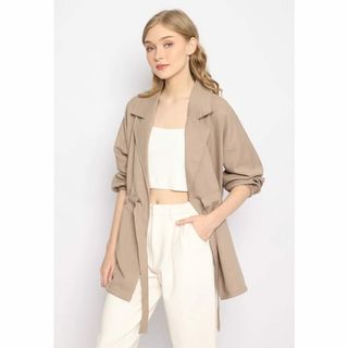(Kategori: ) berada di . Dikirim oleh prelovedtgr21 (ID iklan 1256626547, Gambar 1). Deskripsi: .