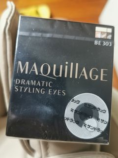 （分類：）位於 。 由 Mimileung 提交（商品編號 1256492429，圖片 1）。簡介： 。