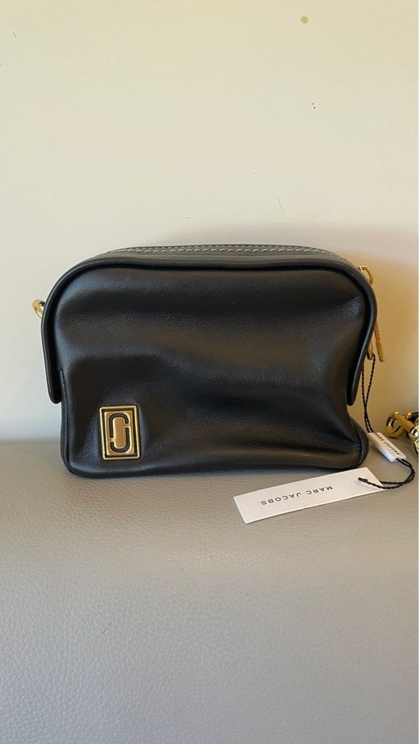 The mini squeeze outlet bag marc jacobs