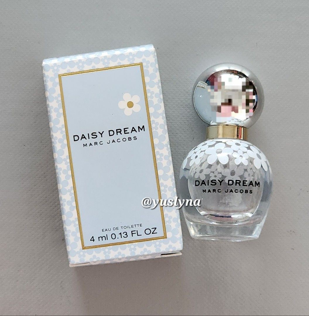 Daisy new arrivals dream 4ml