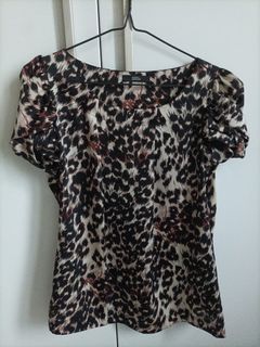 (Category: ) located in . Submitted by 2009perla (Listing ID 1256556728, Image 1). Description: .
