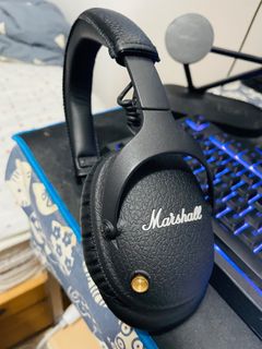 （分類：）位於 。 由 royppy 提交（商品編號 1256603766，圖片 1）。簡介： 。