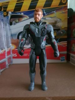 Marvel Avengers Thor
