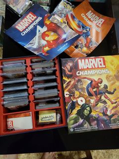 (Category: ) located in . Submitted by gametime2go (Listing ID 1256476053, Image 1). Description: .