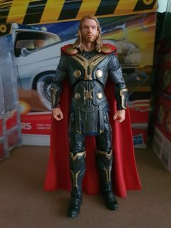 Marvel legends Thor