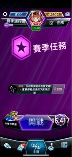 （分類：）位於 。 由 delaynomoer 提交（商品編號 1256568976，圖片 1）。簡介： 。