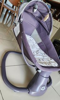 (Category: ) located in . Submitted by chongwei2 (Listing ID 1256517552, Image 1). Description: .