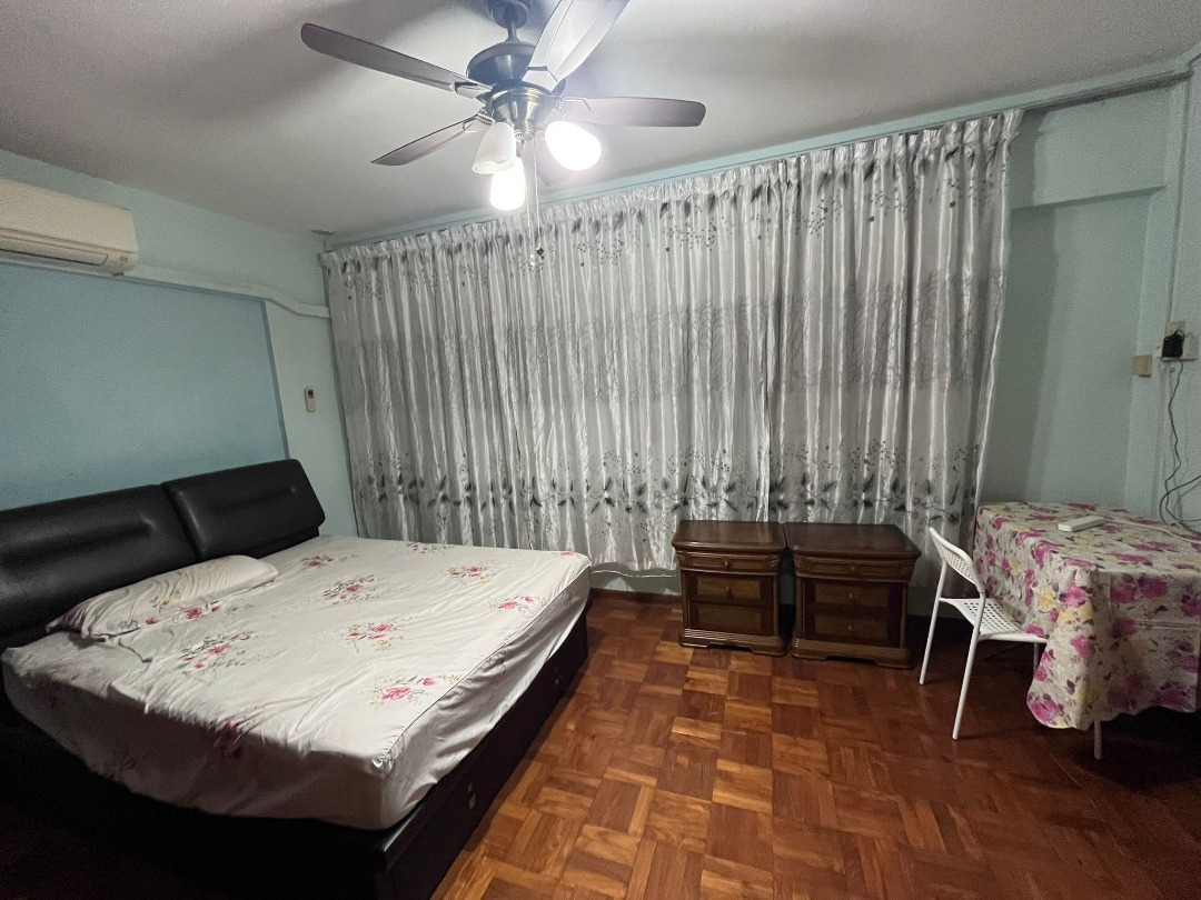 (Category: ) located in . Submitted by Josam_10 (Listing ID 1256483080, Image 1). Description: .