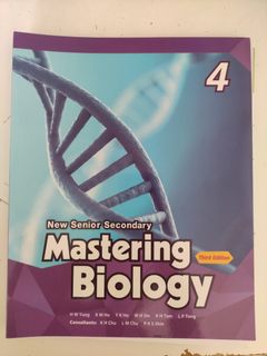（分類：）位於 。 由 cnva096 提交（商品編號 1256508567，圖片 1）。簡介： 。