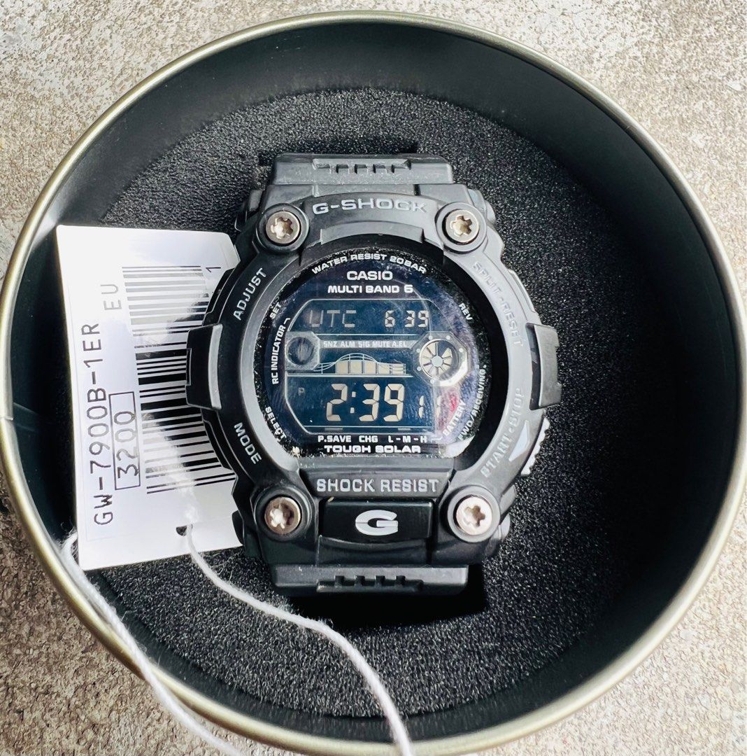 Mat moto sale hitam tough solar