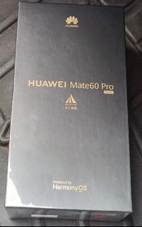 （分類：）位於 。 由 tommyfe 提交（商品編號 1256528913，圖片 1）。簡介： 。