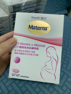 （分類：）位於 。 由 ctk_1229 提交（商品編號 1256564070，圖片 1）。簡介： 。