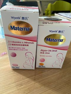 （分類：）位於 。 由 kamomo 提交（商品編號 1256466164，圖片 1）。簡介： 。