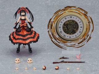 （分類：）位於 。 由 rlhome 提交（商品編號 1256461405，圖片 1）。簡介： 。