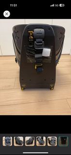（分類：）位於 。 由 silva_21227 提交（商品編號 1256488695，圖片 1）。簡介： 。