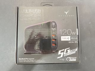 （分類：）位於 。 由 imtheonlyone_ 提交（商品編號 1256462329，圖片 1）。簡介： 。