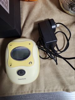 （分類：）位於 。 由 lamlam11121 提交（商品編號 1256634760，圖片 1）。簡介： 。