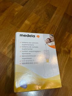 (Category: ) located in . Submitted by summercranberries (Listing ID 1256604156, Image 1). Description: .