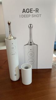 （分類：）位於 。 由 nanako0708 提交（商品編號 1256574436，圖片 1）。簡介： 。