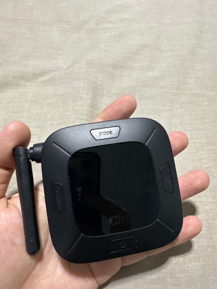 Mee audio connect hub cheap