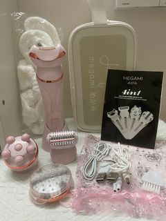 (Category: ) located in . Submitted by sereneyeoh07 (Listing ID 1256629959, Image 1). Description: .