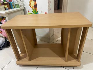 (Kategori: ) berada di . Dikirim oleh theloveditems (ID iklan 1256527843, Gambar 1). Deskripsi: .