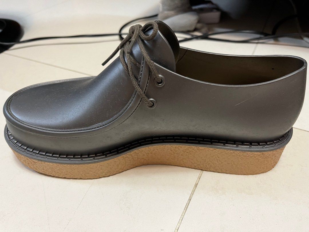 Melissa mens shoes online