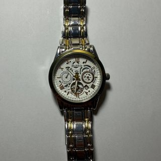 (Category: ) located in . Submitted by 1stcome1st (Listing ID 1256531947, Image 1). Description: .