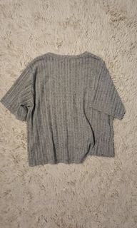 Mesh Top