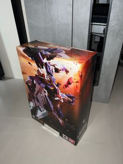 （分類：）位於 。 由 halomolunato 提交（商品編號 1256529109，圖片 1）。簡介： 。
