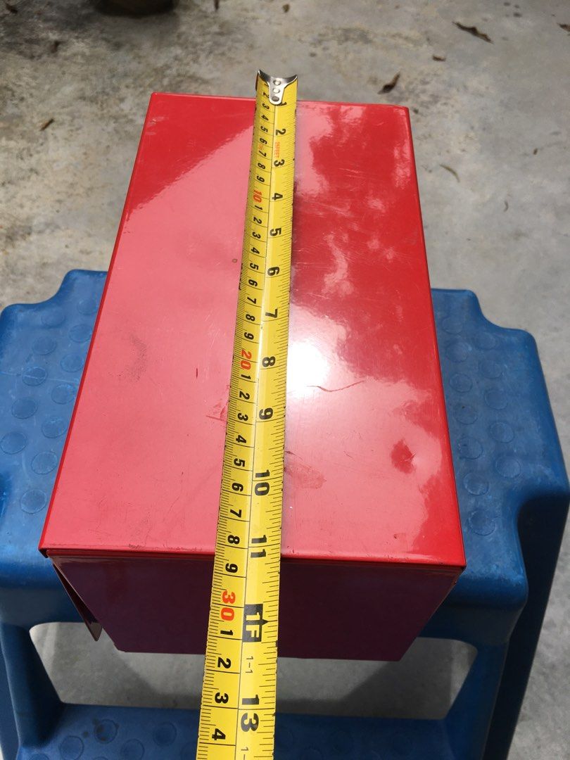 metal-tool-box-brand-mr-baxes-hobbies-toys-collectibles