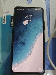 （分類：）位於 。 由 mrtsang12345 提交（商品編號 1256648128，圖片 1）。簡介： 。