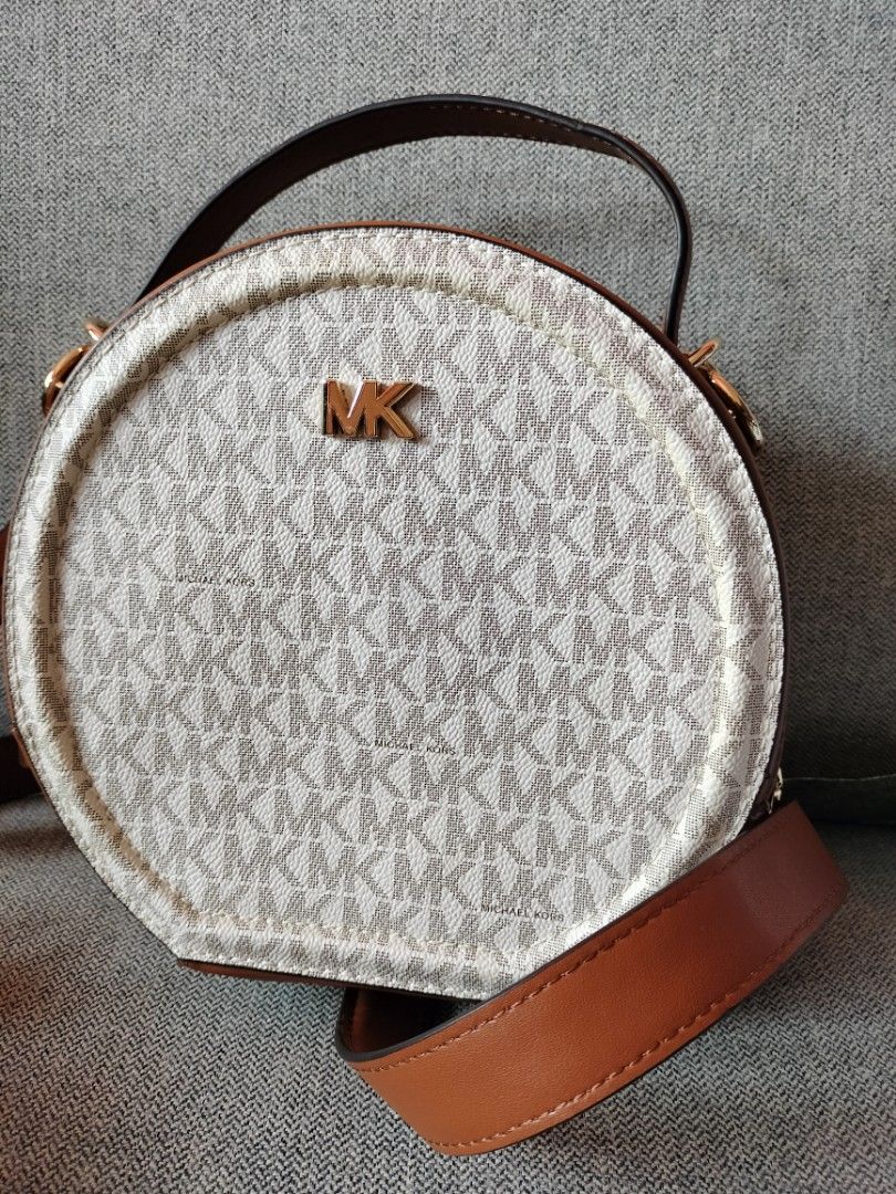Michael kors delaney hotsell bag