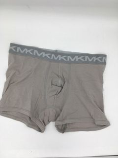 Michael Kors MK boxer brief medium
