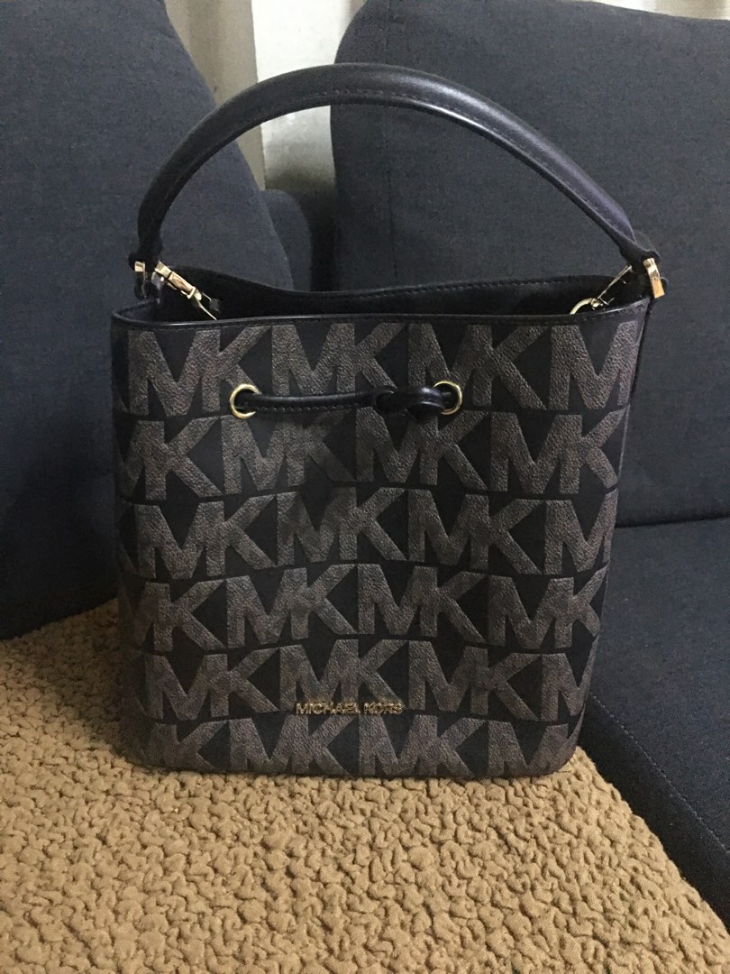 michael kors suri shoes