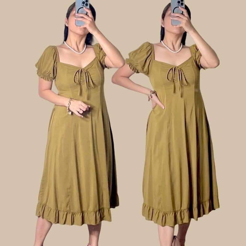 Ted Baker Dresses for Women on sale - Outlet | FASHIOLA.co.uk-sonthuy.vn