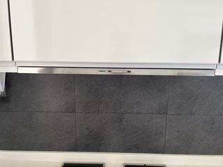 (Category: ) located in . Submitted by alexnav (Listing ID 1256538356, Image 1). Description: .