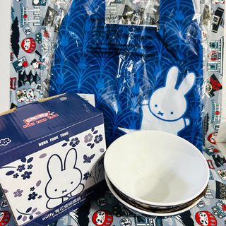 （分類：）位於 。 由 rebecca_lky 提交（商品編號 1256572988，圖片 1）。簡介： 。