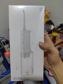 (Category: ) located in . Submitted by cyseah80 (Listing ID 1256587153, Image 1). Description: .