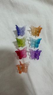 （分類：）位於 。 由 cactuarji 提交（商品編號 1256566504，圖片 1）。簡介： 。