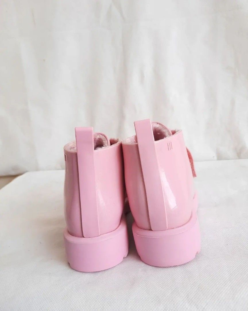 blondo melissa boots