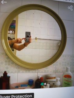(Category: ) located in . Submitted by MydearRin (Listing ID 1256560081, Image 1). Description: .