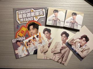 （分類：）位於 。 由 zoexxi 提交（商品編號 1256605426，圖片 1）。簡介： 。