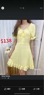 （分類：）位於 。 由 viann0505 提交（商品編號 1256629855，圖片 1）。簡介： 。