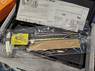 （分類：）位於 。 由 yung53 提交（商品編號 1256519071，圖片 1）。簡介： 。