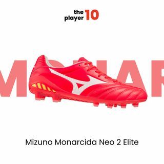 Nike Mercurial Vapor 14 Elite AG Available now! S$289 Ship