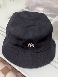 （分類：）位於 。 由 melroha__ 提交（商品編號 1256518287，圖片 1）。簡介： 。