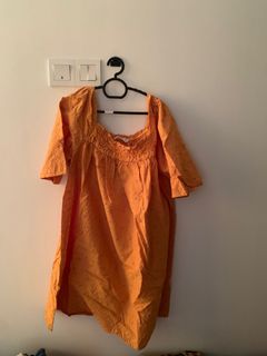 (Category: ) located in . Submitted by cutecloset24 (Listing ID 1256518166, Image 1). Description: .